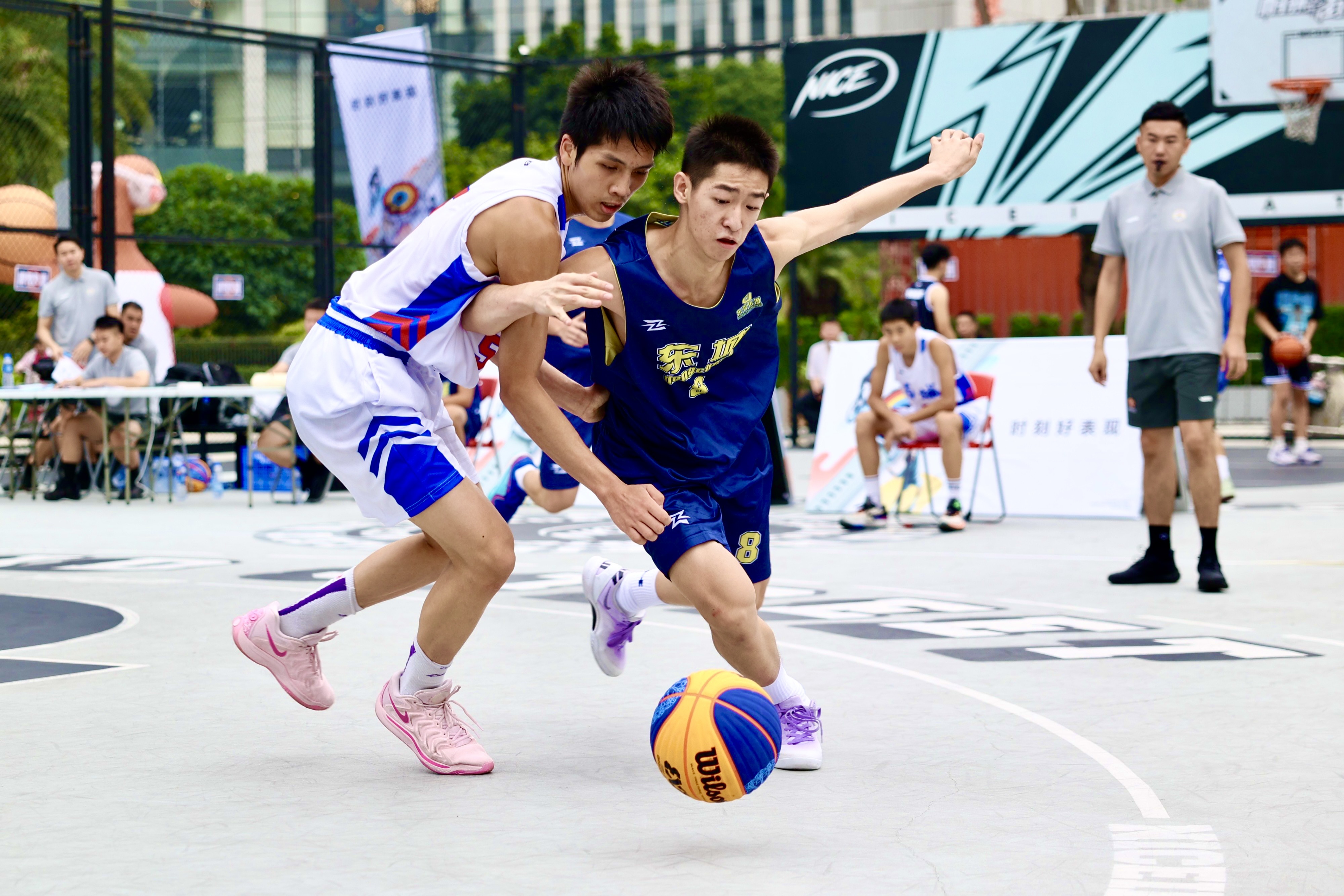 http://https://tyj.gd.gov.cn/tyxw_zyxw/content/三人篮球.jpg