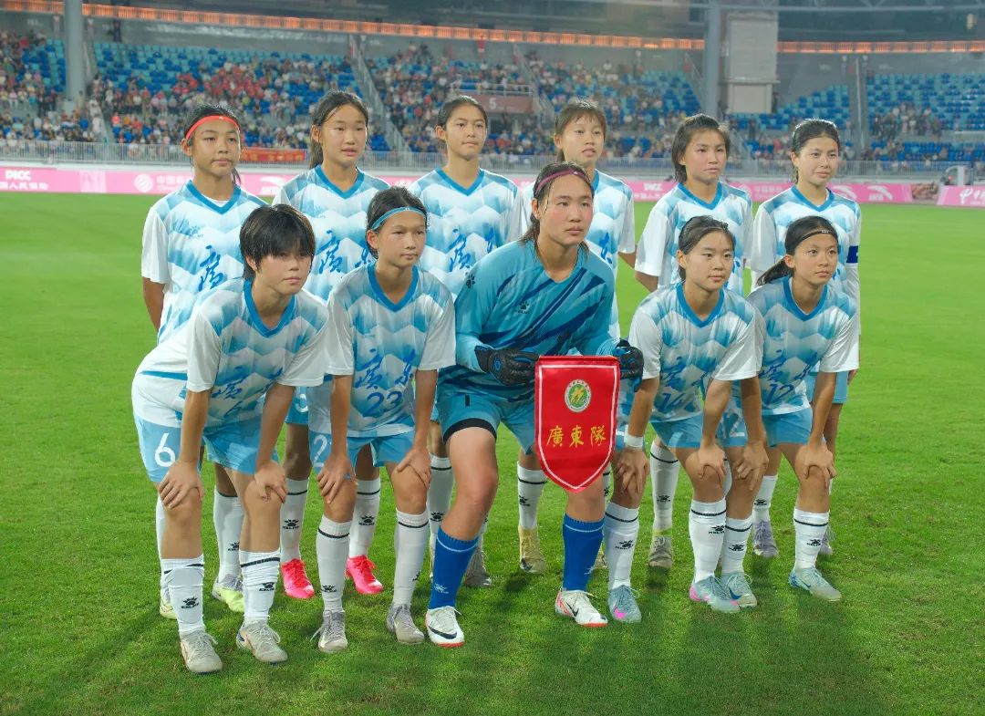 http://https://tyj.gd.gov.cn/tyxw_zyxw/content/53446192_ec49ec3b-a437-4098-b4e8-e5b1e3c96e2e.jpg