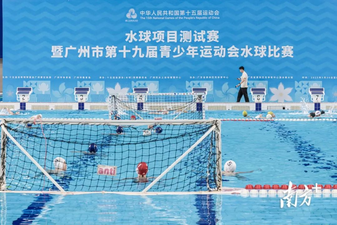 http://https://tyj.gd.gov.cn/tyxw_zyxw/content/1.jpg